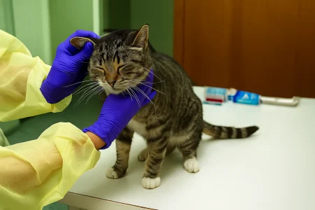 20251027_1607___remix_01k8jb6r0mfekbd8ajxq0bzzqz